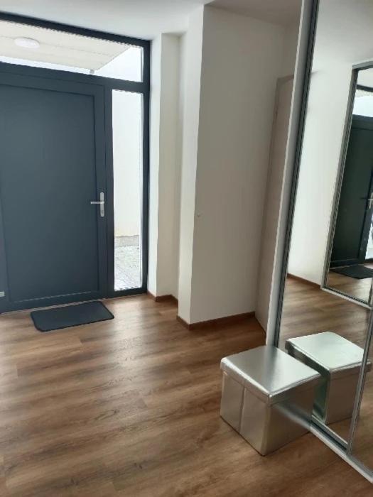 Moderni Pokoj S Parkovanim Zdarma برنو المظهر الخارجي الصورة